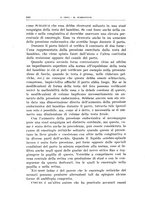 giornale/CUB0703669/1940/unico/00000934