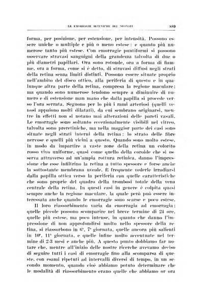 Bollettino d'oculistica periodico d'oculistica pratica