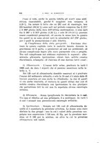 giornale/CUB0703669/1940/unico/00000952