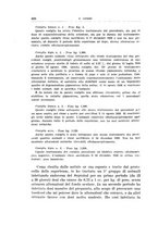 giornale/CUB0703669/1940/unico/00000980