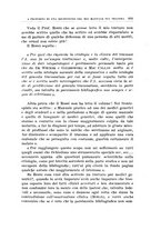 giornale/CUB0703669/1940/unico/00000989