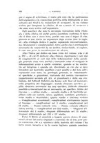 giornale/CUB0703669/1940/unico/00000990