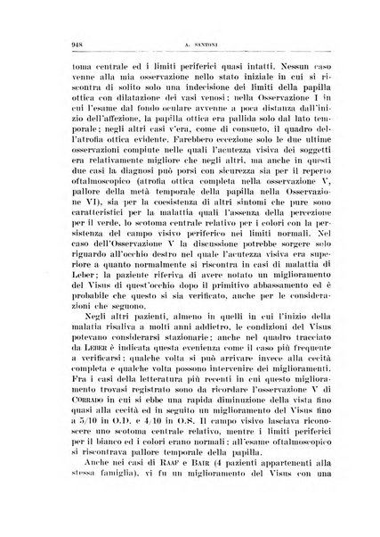 Bollettino d'oculistica periodico d'oculistica pratica