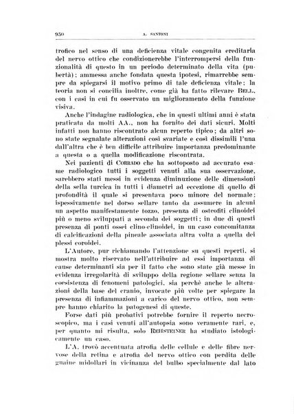 Bollettino d'oculistica periodico d'oculistica pratica