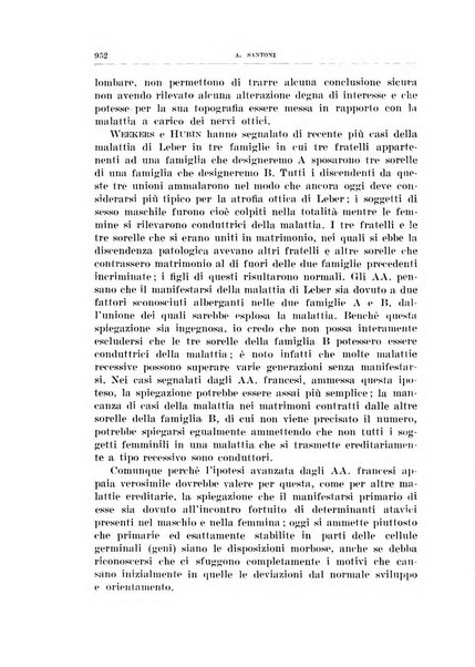 Bollettino d'oculistica periodico d'oculistica pratica