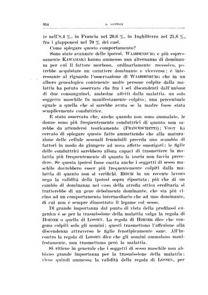 Bollettino d'oculistica periodico d'oculistica pratica