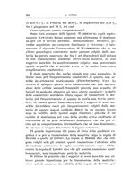 giornale/CUB0703669/1940/unico/00001008