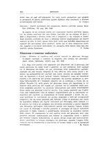 giornale/CUB0703669/1940/unico/00001016