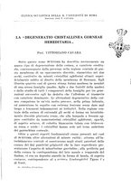 giornale/CUB0703669/1940/unico/00001025