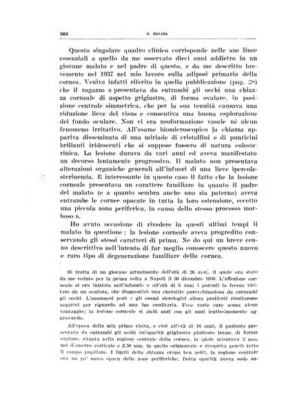 Bollettino d'oculistica periodico d'oculistica pratica