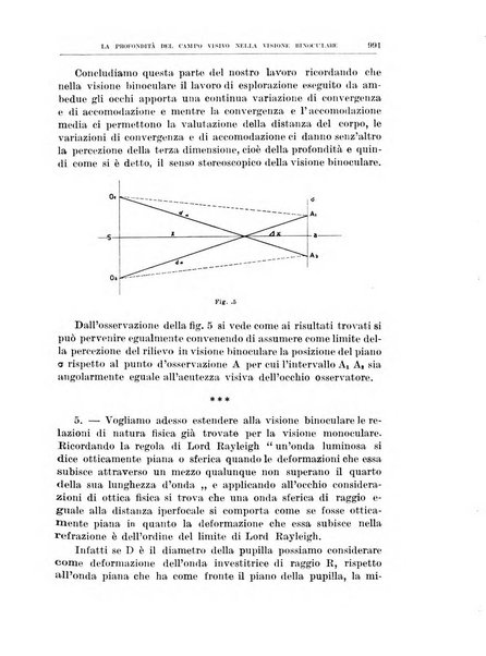 Bollettino d'oculistica periodico d'oculistica pratica