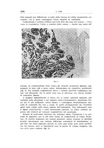 Bollettino d'oculistica periodico d'oculistica pratica