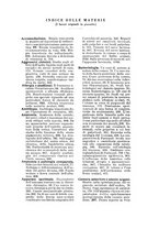 giornale/CUB0703669/1940/unico/00001099