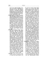 giornale/CUB0703669/1940/unico/00001100