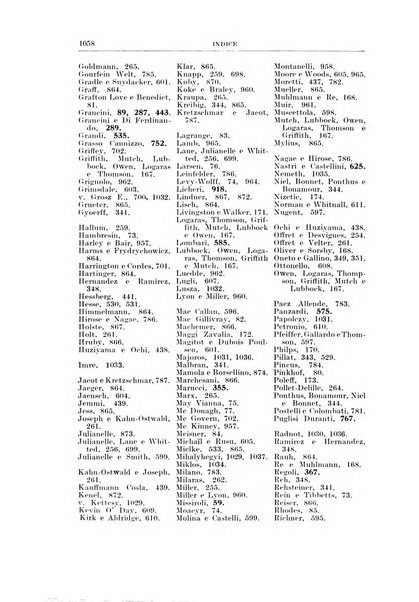 Bollettino d'oculistica periodico d'oculistica pratica