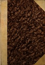 giornale/CUB0703669/1941/unico/00000001