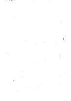 giornale/CUB0703669/1941/unico/00000004