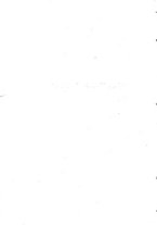 giornale/CUB0703669/1941/unico/00000006