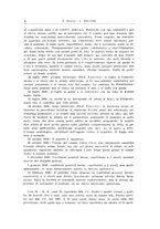 giornale/CUB0703669/1941/unico/00000014