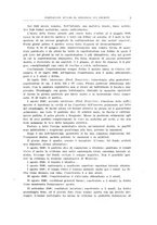 giornale/CUB0703669/1941/unico/00000015