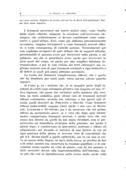 Bollettino d'oculistica periodico d'oculistica pratica