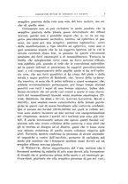 giornale/CUB0703669/1941/unico/00000017