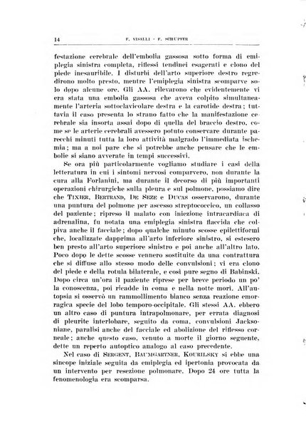 Bollettino d'oculistica periodico d'oculistica pratica