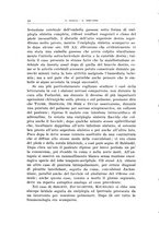 giornale/CUB0703669/1941/unico/00000024