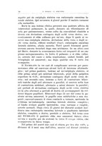 giornale/CUB0703669/1941/unico/00000026