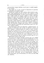 giornale/CUB0703669/1941/unico/00000032