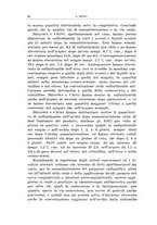 giornale/CUB0703669/1941/unico/00000034