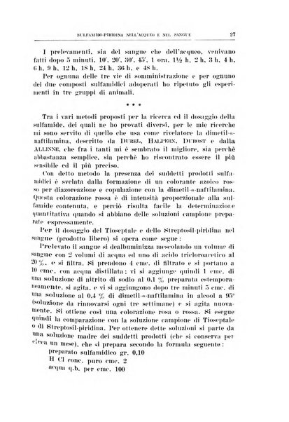 Bollettino d'oculistica periodico d'oculistica pratica