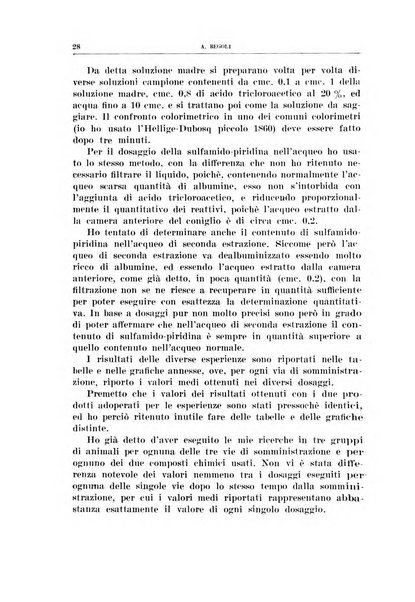 Bollettino d'oculistica periodico d'oculistica pratica