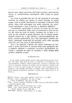 giornale/CUB0703669/1941/unico/00000053