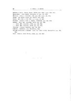 giornale/CUB0703669/1941/unico/00000054