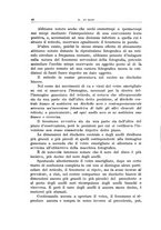 giornale/CUB0703669/1941/unico/00000056