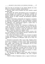 giornale/CUB0703669/1941/unico/00000057