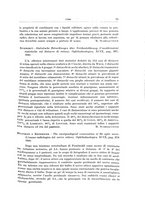 giornale/CUB0703669/1941/unico/00000085