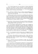 giornale/CUB0703669/1941/unico/00000086