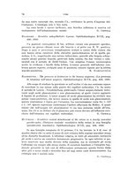 giornale/CUB0703669/1941/unico/00000088