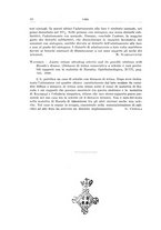 giornale/CUB0703669/1941/unico/00000092