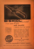 giornale/CUB0703669/1941/unico/00000094