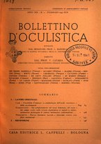 giornale/CUB0703669/1941/unico/00000095