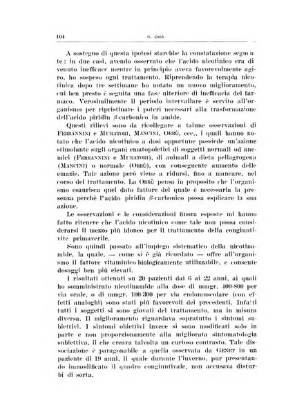 Bollettino d'oculistica periodico d'oculistica pratica