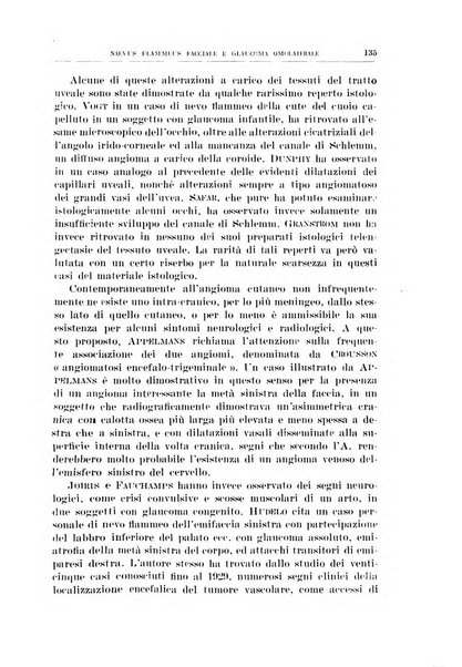 Bollettino d'oculistica periodico d'oculistica pratica