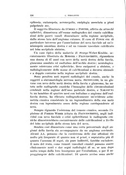 Bollettino d'oculistica periodico d'oculistica pratica