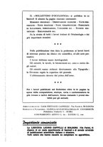 giornale/CUB0703669/1941/unico/00000182