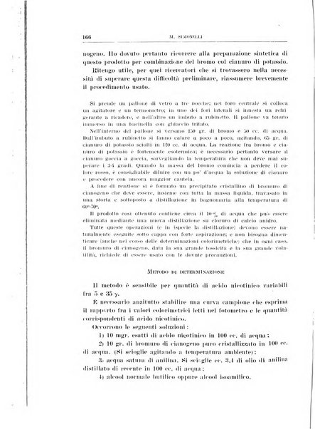 Bollettino d'oculistica periodico d'oculistica pratica