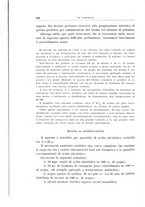 giornale/CUB0703669/1941/unico/00000188