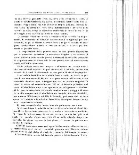 Bollettino d'oculistica periodico d'oculistica pratica